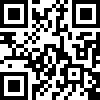 https://isna.ir/xdFv7S
