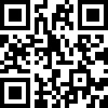 https://isna.ir/xdSmR6