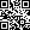 https://isna.ir/xdFQD8