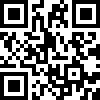 https://isna.ir/xdWj3q