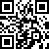 https://isna.ir/xd4Wvz