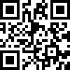https://isna.ir/xcX6cw