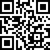 https://isna.ir/xdWqQ7