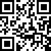 https://isna.ir/xdXmbK
