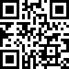 https://isna.ir/xdWLLH