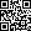 https://isna.ir/xdTv8X