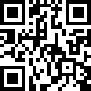 https://isna.ir/xbNP9
