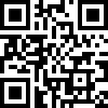 https://isna.ir/xdK4j4