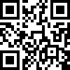https://isna.ir/xdQvGg