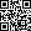 https://isna.ir/xdWMSN