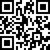https://isna.ir/xdVFfX