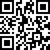 https://isna.ir/xdPkQv