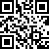 https://isna.ir/xdW75M