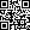 https://isna.ir/xdLgFR