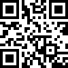 https://isna.ir/xdVMvW