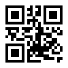 isna.ir/xdTTNQ