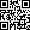 https://isna.ir/xdQ4dP