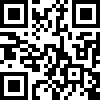 https://isna.ir/xdFr5w