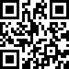 https://isna.ir/xdVVpF