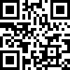 https://isna.ir/x4B4Cg