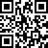 https://isna.ir/xdSczn
