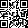 https://isna.ir/xcXPwy