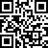 https://isna.ir/xdKgxb