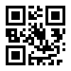 isna.ir/xdW9qK
