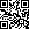 https://isna.ir/xdFhLQ
