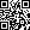 https://isna.ir/xdTnPJ