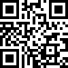 https://isna.ir/xdHC2n