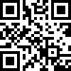 https://isna.ir/xdKjSC