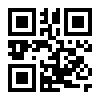 isna.ir/xdTR2T