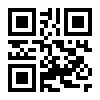 isna.ir/xkWhc