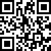 https://isna.ir/xdS9xL