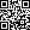 https://isna.ir/xdQKyK