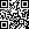 https://isna.ir/xdSHd2