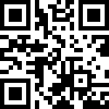 https://isna.ir/xdMRYX