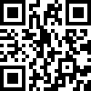 https://isna.ir/xdWsBJ