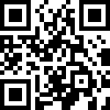 https://isna.ir/x7xQr9