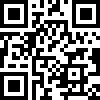 https://isna.ir/xjh39