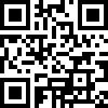 https://isna.ir/xdF2gt