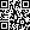 https://isna.ir/xdSYxv