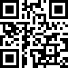 https://isna.ir/xdFrqZ