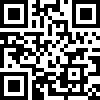 https://isna.ir/xdHR29