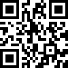 https://isna.ir/xdGMpk