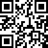 https://isna.ir/xdHDRb