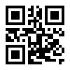 isna.ir/xdQVLS