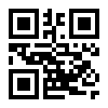 isna.ir/xdWfjv