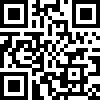 https://isna.ir/xdK487